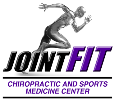 JointFit Chiropractic & Sports Medicine Center